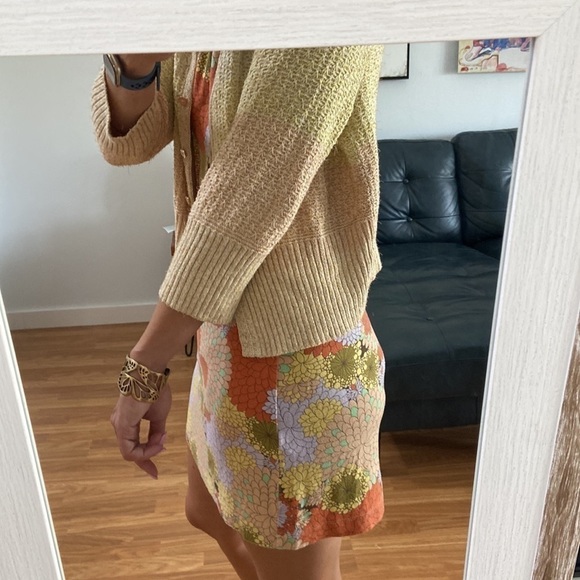 St. John cardigan - Picture 4 of 14